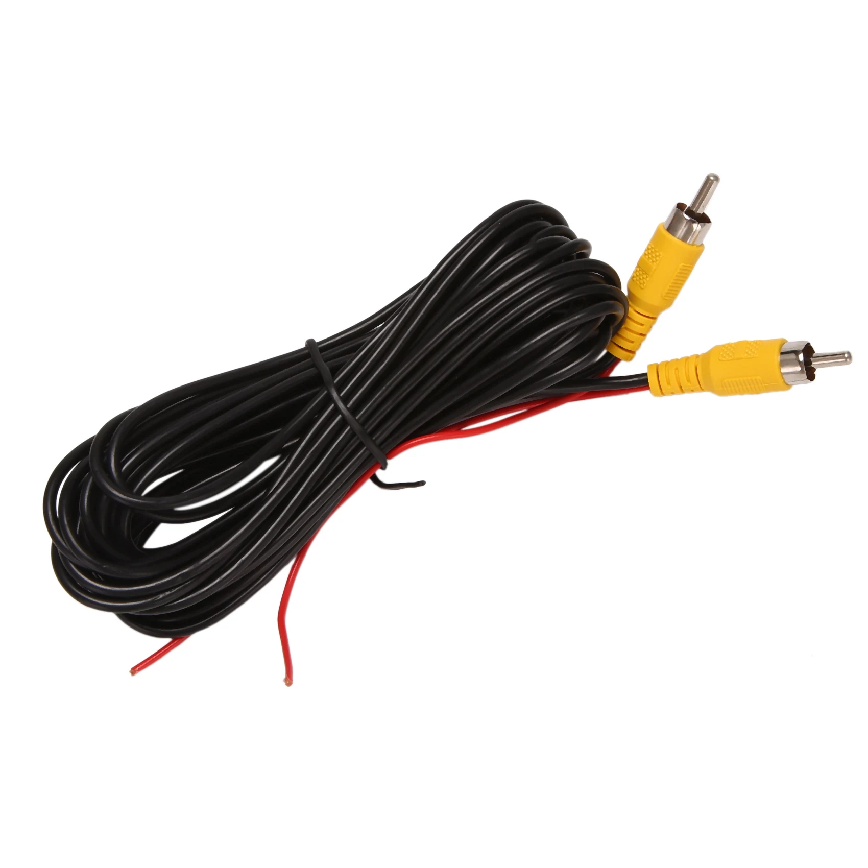 

Необычная камера в крышке багажника для Jeep Compass Latitude 2017-2018: камера заднего вида с динамической разметкой и функцией парковки