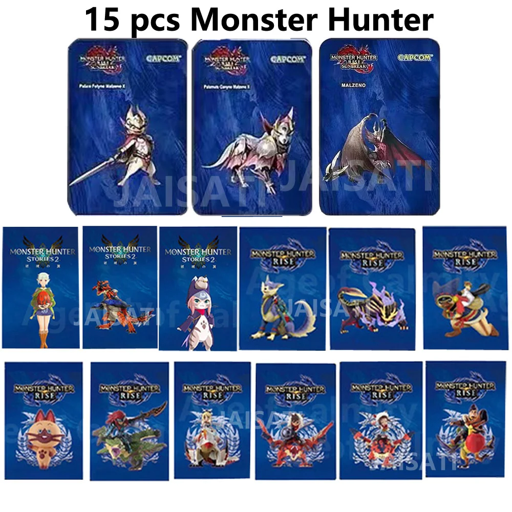 Metroid Prime 4 Beyond card Viola Samus Sylux Beyond card compatible for ns switch view 6