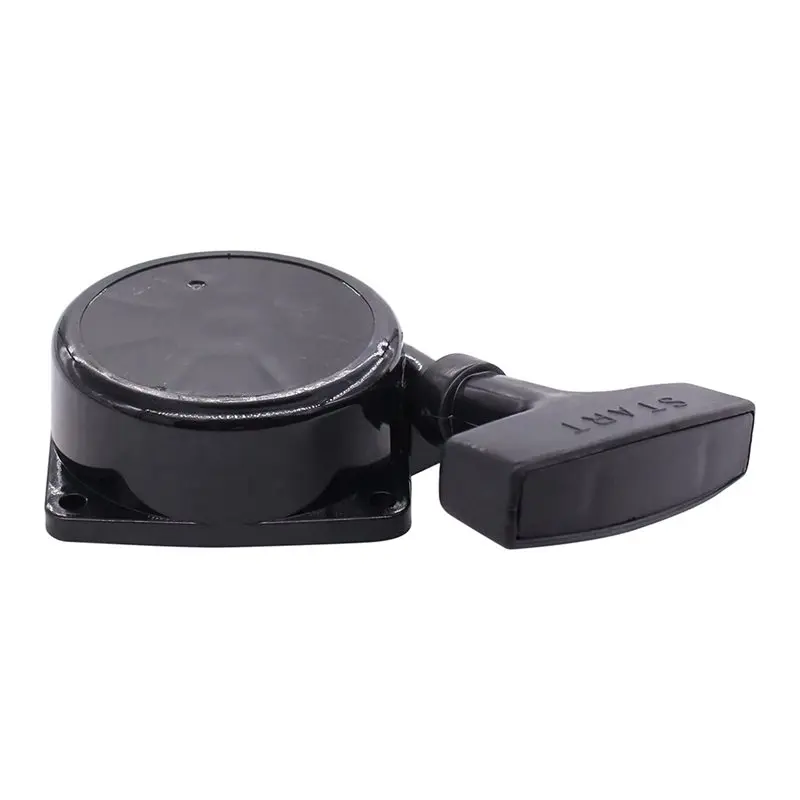 ABHI-Pull Start Recoil Starter For Echo PB-650 PB-650T Backpack Blower