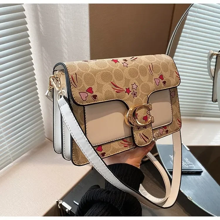 Sac à dos matelassé en diamant de Style coréen 2025, sac à bandoulière de grande capacité, Design tendance pour femmes, décontracté/travail/semaine