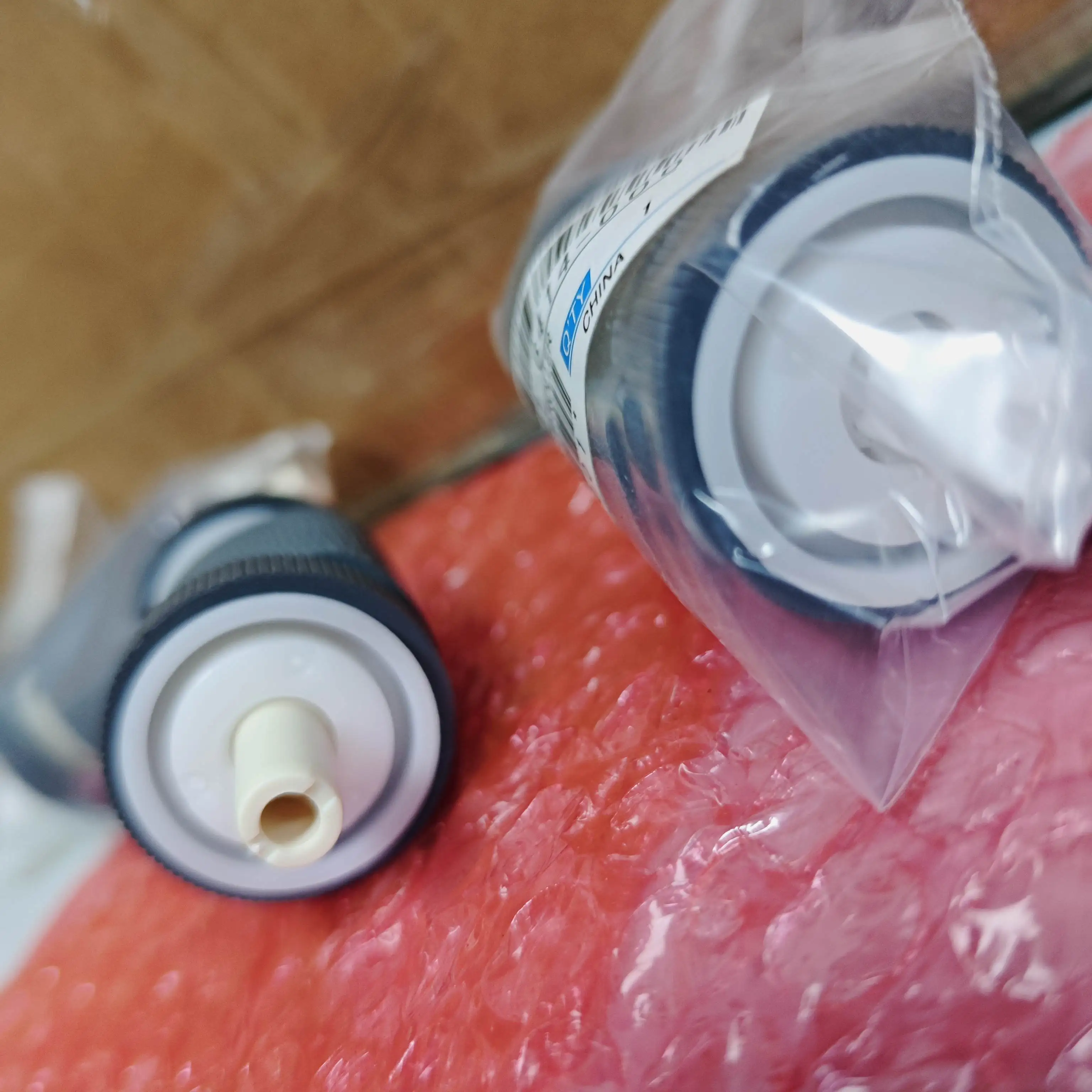 

10X RM1-6414-000 RM1-9168 RM1-6467 Ролик захвата для HP P2035 P2055 400 M401 M425 для CANON iR1133 LBP 6300 6310 6650 6670 6680