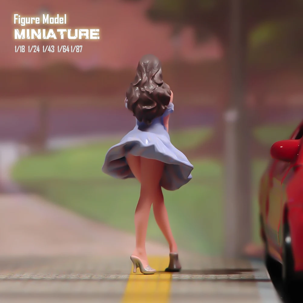 Thumbnail 4 - #9 Latest Wind-Up Toys Updates