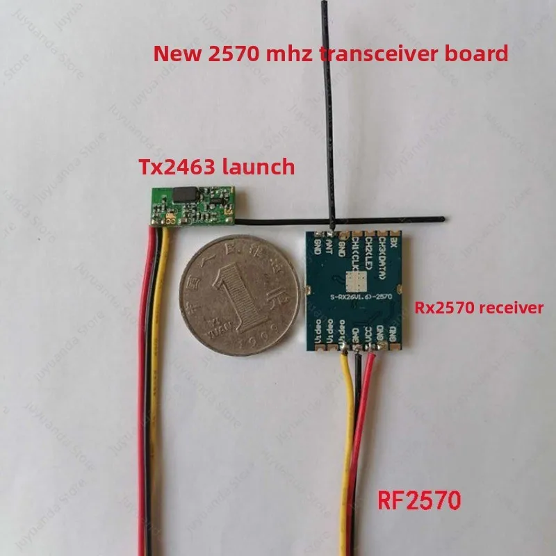2570-new-frequency-wireless-image-transmission-receiving-and-transmitting-module-board-creative-wireless-manufacturers-develop