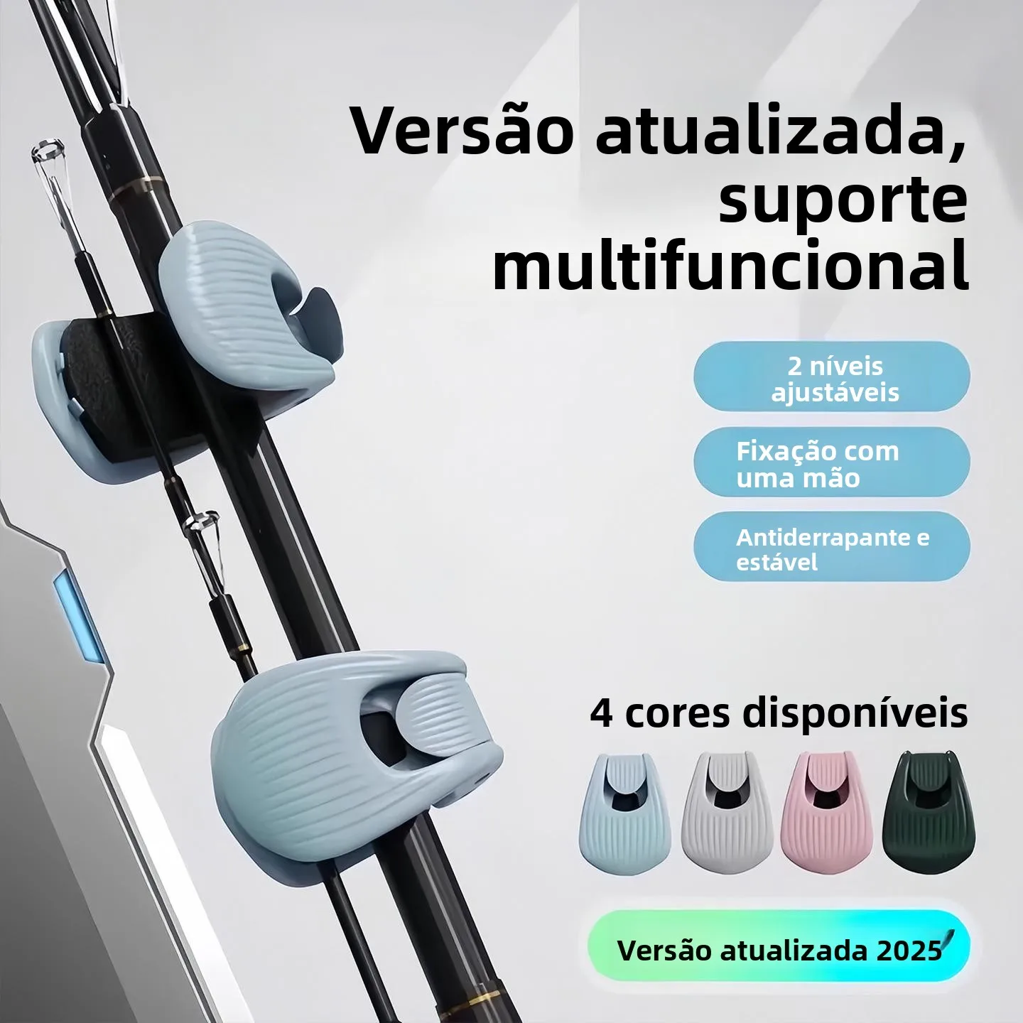clipe-de-fixacao-para-vara-de-pesca-boia-e-vara-de-pesca-de-costa-protecao-para-equipamento-de-acampamento-e-viagem-ao-ar-l