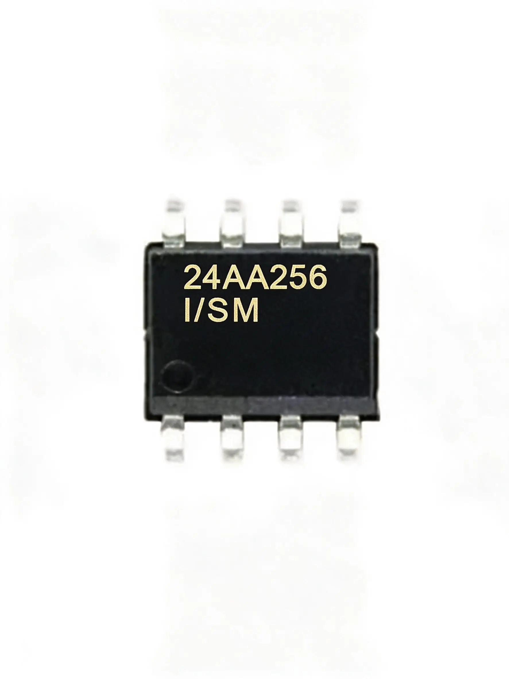 5piece 24AA256-I/SM Price discounts Spot supply Ready Stock