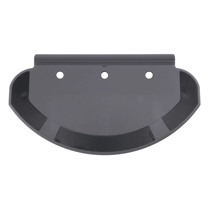 YCOC-New Mop القماش قوس ل Ecovacs Deebot Ozmo 920 / 950 T5max مكانس كهربائية للكنس استبدال أجزاء