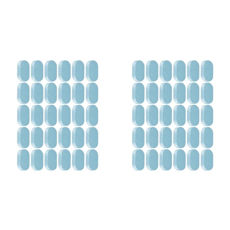 【HOT-SELLING!】60PCS… - image