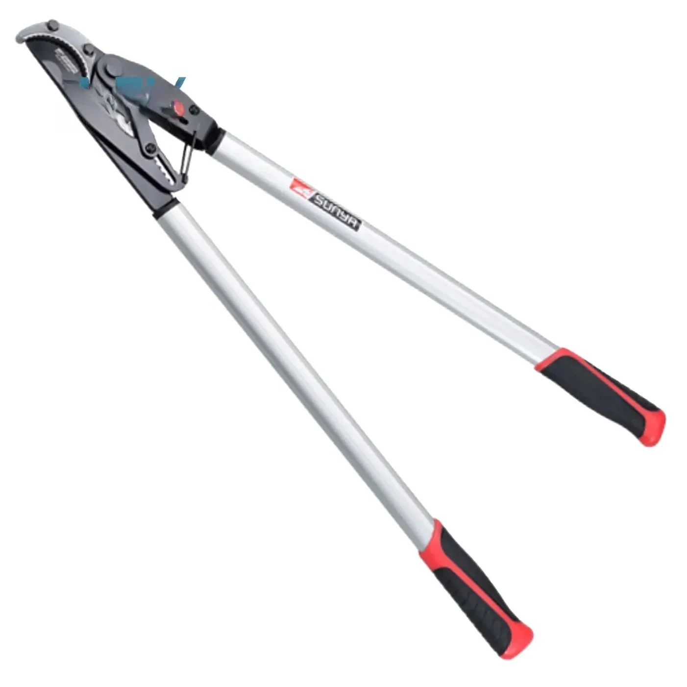Professional Heavy Duty Garden Lopper for Landscaping Trimming Pruning Branches Thick Stems Outdoor Yard Maintenance Tool for