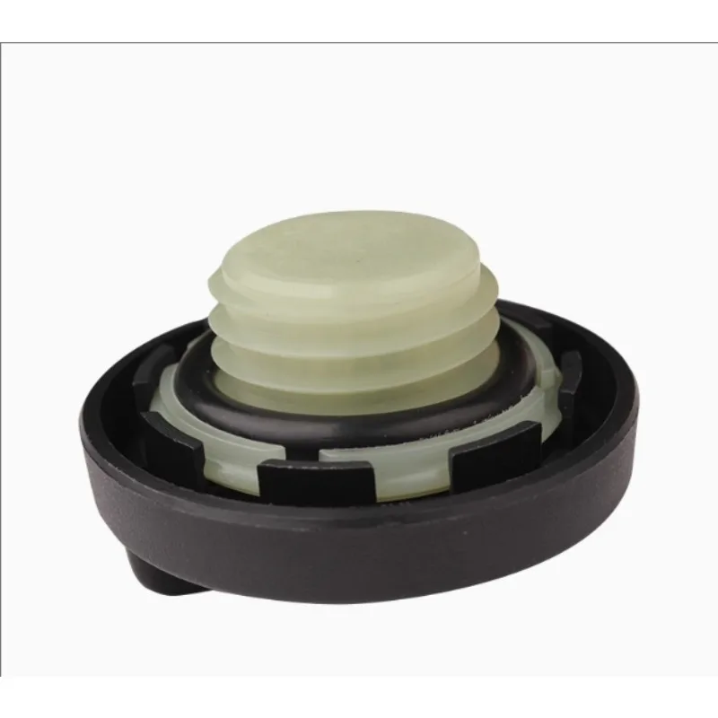 For Kia K2 K3 K4 K5… - image