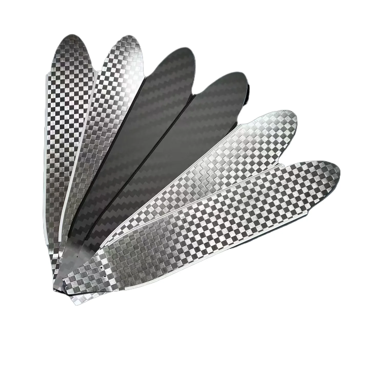

Wholesales Single 1000*195mm Long Diving Fins Carbon Fiber Free Diving Fins Fins Diving Carbon