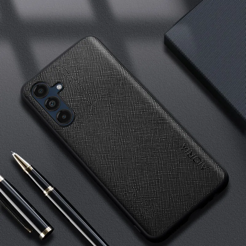 Case for Samsung galaxy  m23  m34 m35 m51 m52 m53 m54 m55 c55 5G  Case TPU