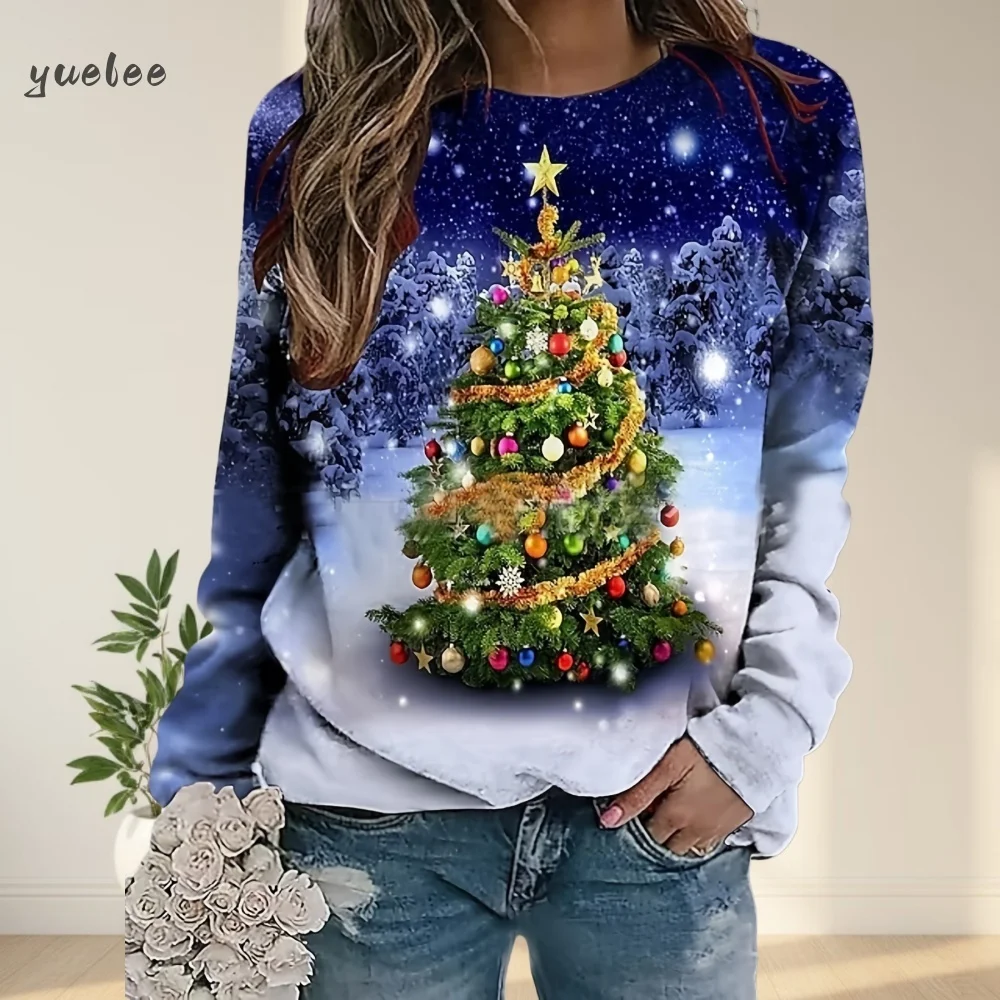 Unisex Sweatshirts Animal Dog Graphics 3D Print Sweatshirt for Women and Men Casual Long Sleeve O-Neck Pullover Men's Sweatshirt