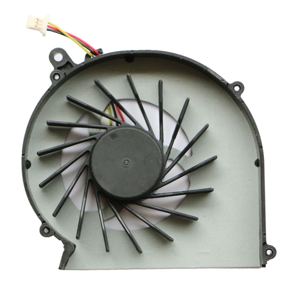 

LAPTOP Fan For HP 2000-416DX 2000-428DX 2000-417NR 2000-420CA 2000-425NR CPU Cooling FAN