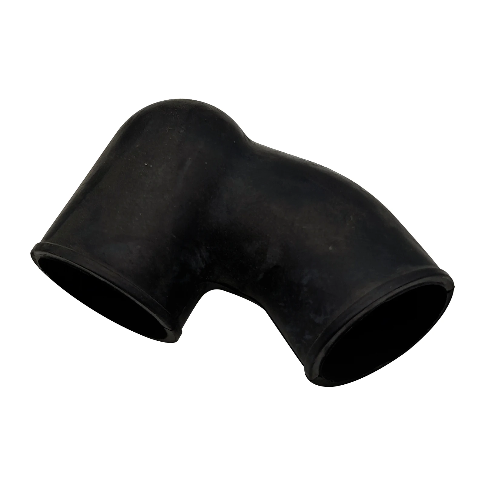 Connecting pipe for ventilation of the variator For KZM 500 OEM 192MR-1000031