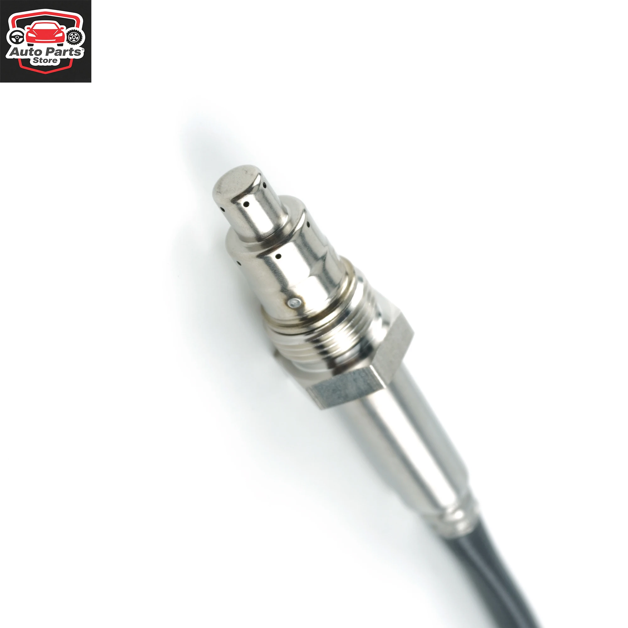 

04L907805AL SNS746A A2C12702900-01 High Qulity Nitrogen Oxygen Nox Sensor For VW Arteon Passat B8 Skoda Superb III 04L907805AE