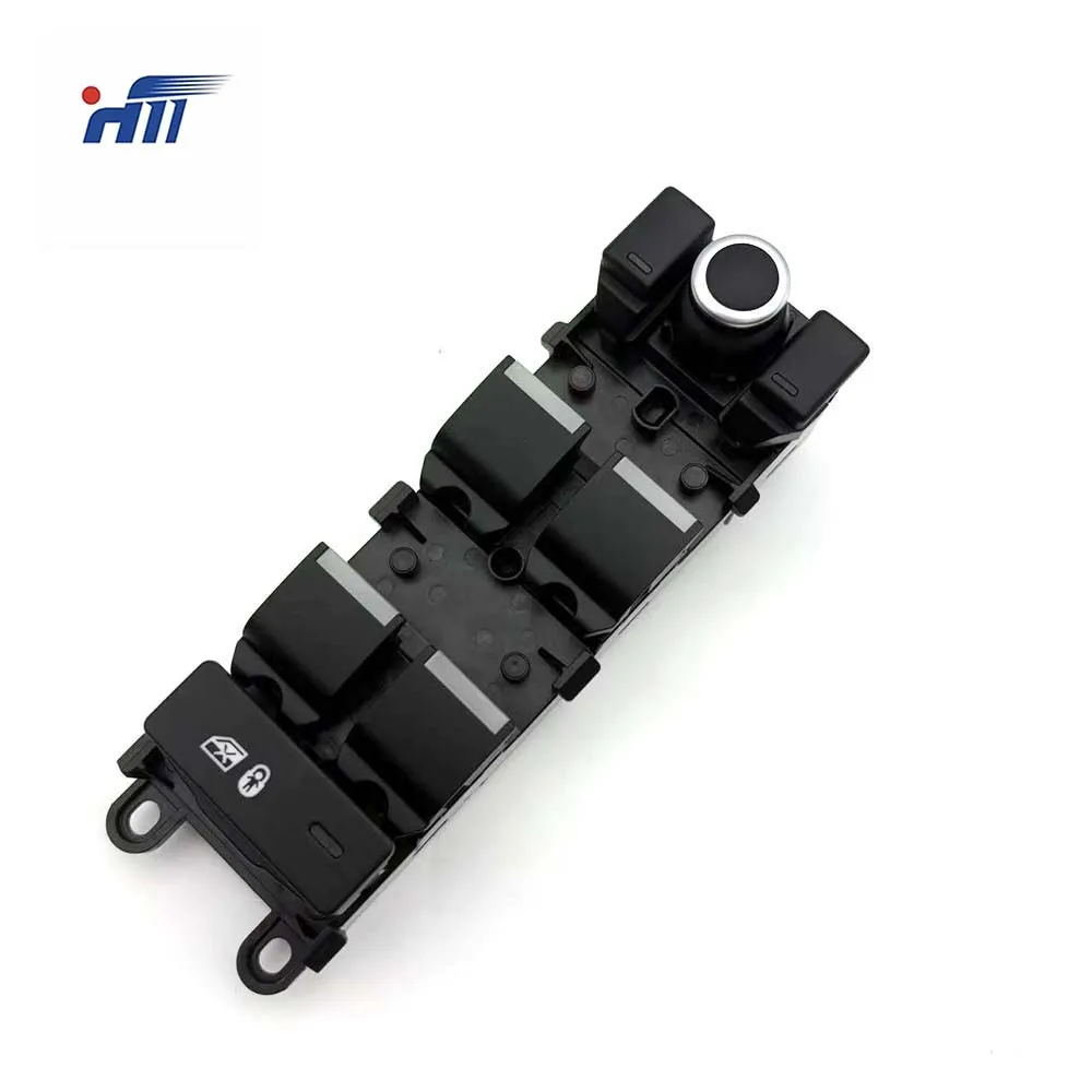 

OE：LR078894 Power Window Switch For Land for Rover Range for Rover Sport