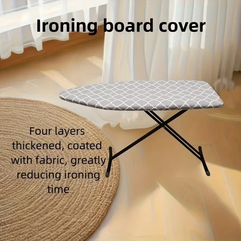 Thumbnail 2 - #12 Latest Ironing Board Covers Offers