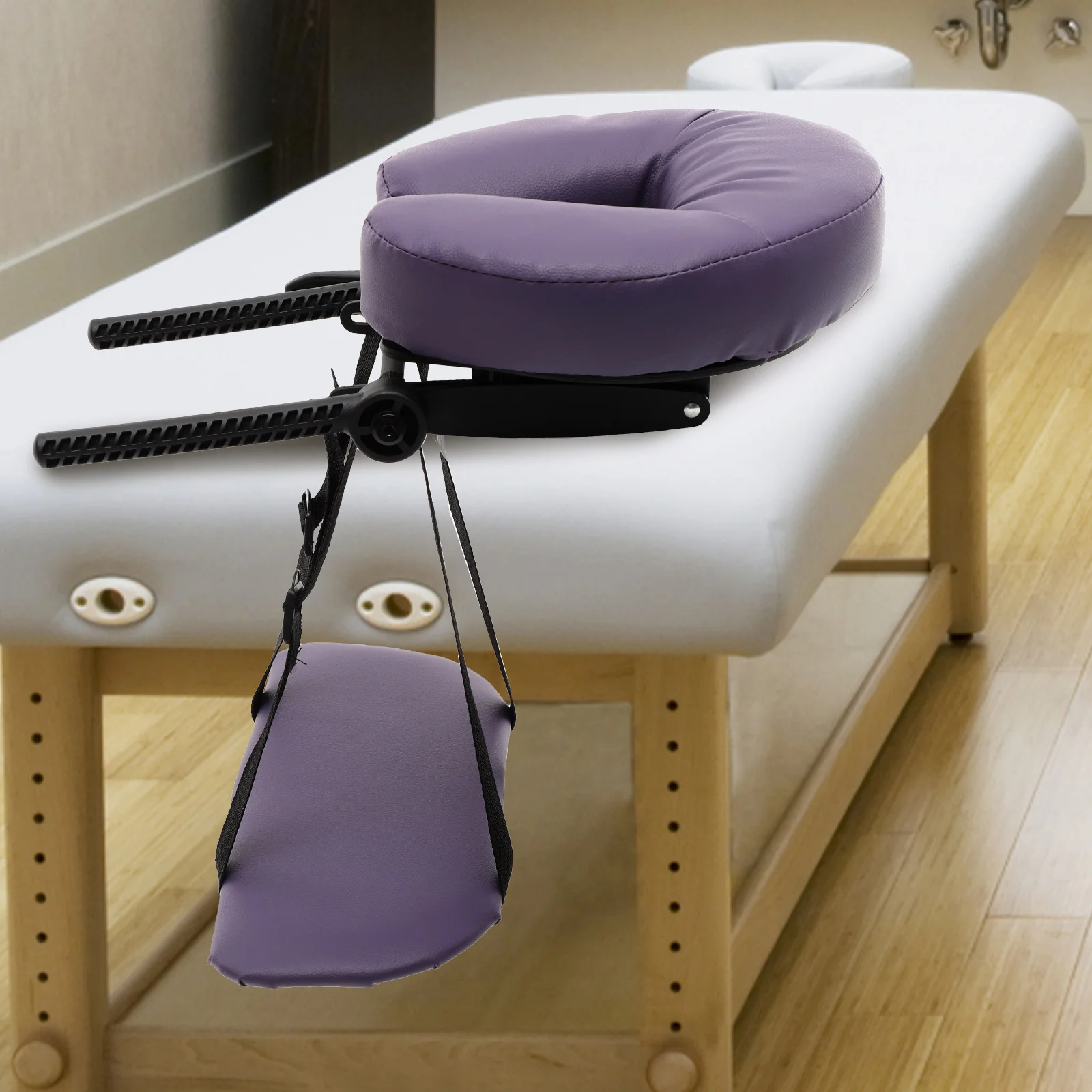 Thumbnail 2 - #7 Trending Massage Cushions Right Now