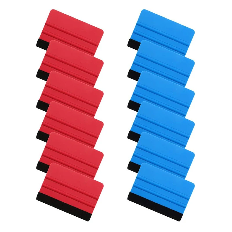 12pcs-ferramenta-de-rodo-de-borda-de-feltro-de-plastico-4-polegada-aplicador-de-rodo-de-feltro-raspador-de-vinil-para-carro-envoltorio-de-vinil-janela-matiz-papel-de-parede