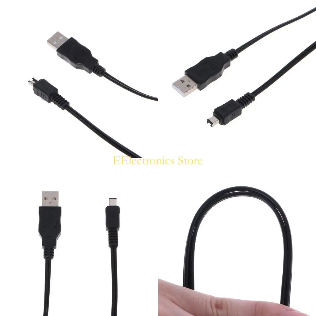 B03C Universal Usb … - image