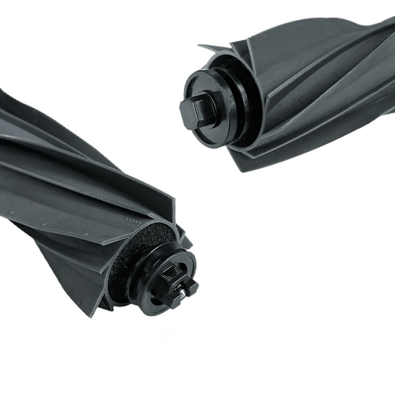 Аксессуары для HEPA-фильтров, детали для пылесоса Dreame X10 S10 Plus L10S Ultra W10S Pro