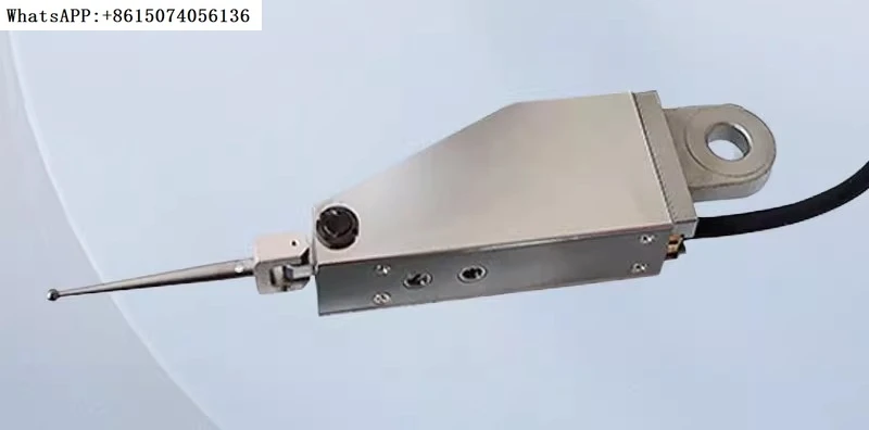 Electronic Comparis…