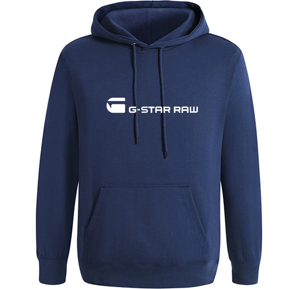 

Autumn New Pullover Casual Sportswear Hip Hop Funny Raw Graphics Print Plus Fleece Tops Men's Hoodies Sweatshirts Fashion Hoody