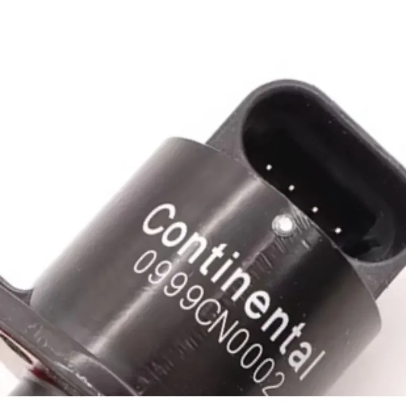 

Оригинальный 0999CN0002 для BYD F3 F0 G3 L3, клапан регулирования воздуха холостого хода, датчик положения дроссельной заслонки