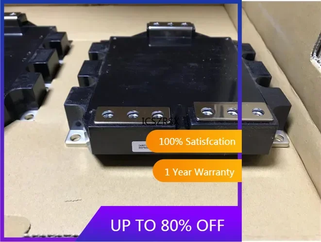 

CM1000DU-34NF CM1400DU-24NF CM1000DU CM1400DU IGBT POWER SUPPLI MODUL New and original