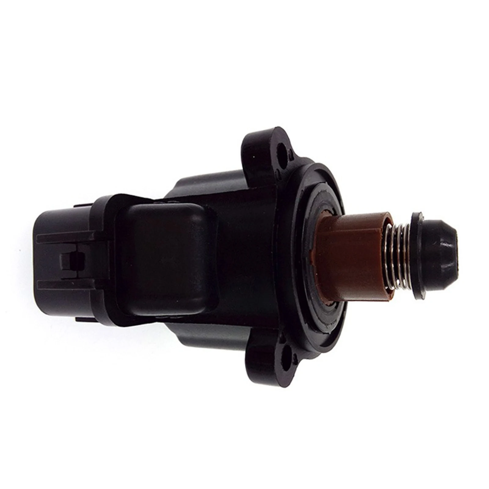 Zawory regulacji biegu jałowego, wysoka trwałość, zawory kontroli prędkości biegu jałowego, część samochodowa