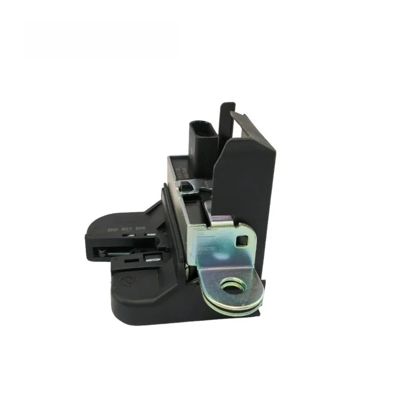 

5KD827505 Trunk Lock Actuator Latch Fit For Volkswagen Golf 2009-2014