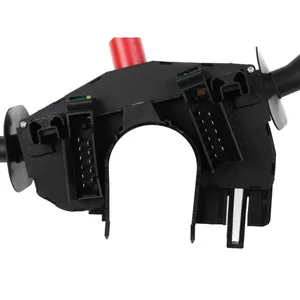 Signal Wischerhebelschalter Signal zurück 96FG1335AB an Ford Fiesta 98FU1335AAA 10 Hauptverkaufsaustausch für neue Fiesta - №8