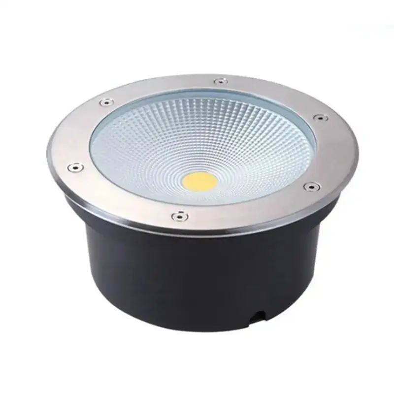 lnhf-high-power-30w-led-85-265v-dc12v-underground-light-waterproof-for-garden-yard-road-pathway-deck-floor-spotlights