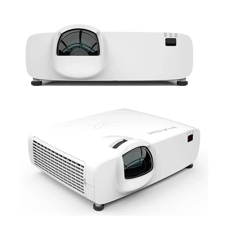 With Low Lag Full H… - image