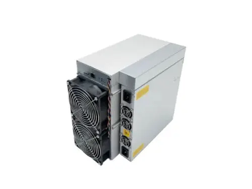 

Купите 2 и получите 1 бесплатно новый Antminer S19J Pro + 122Th Asic BTC Miner