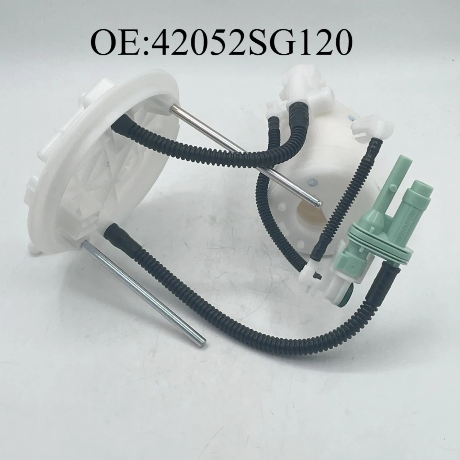 

Automotive Fuel Pump Assembly OE:42052SG120 For 2012/11 SUBARU FORESTER (SJ)