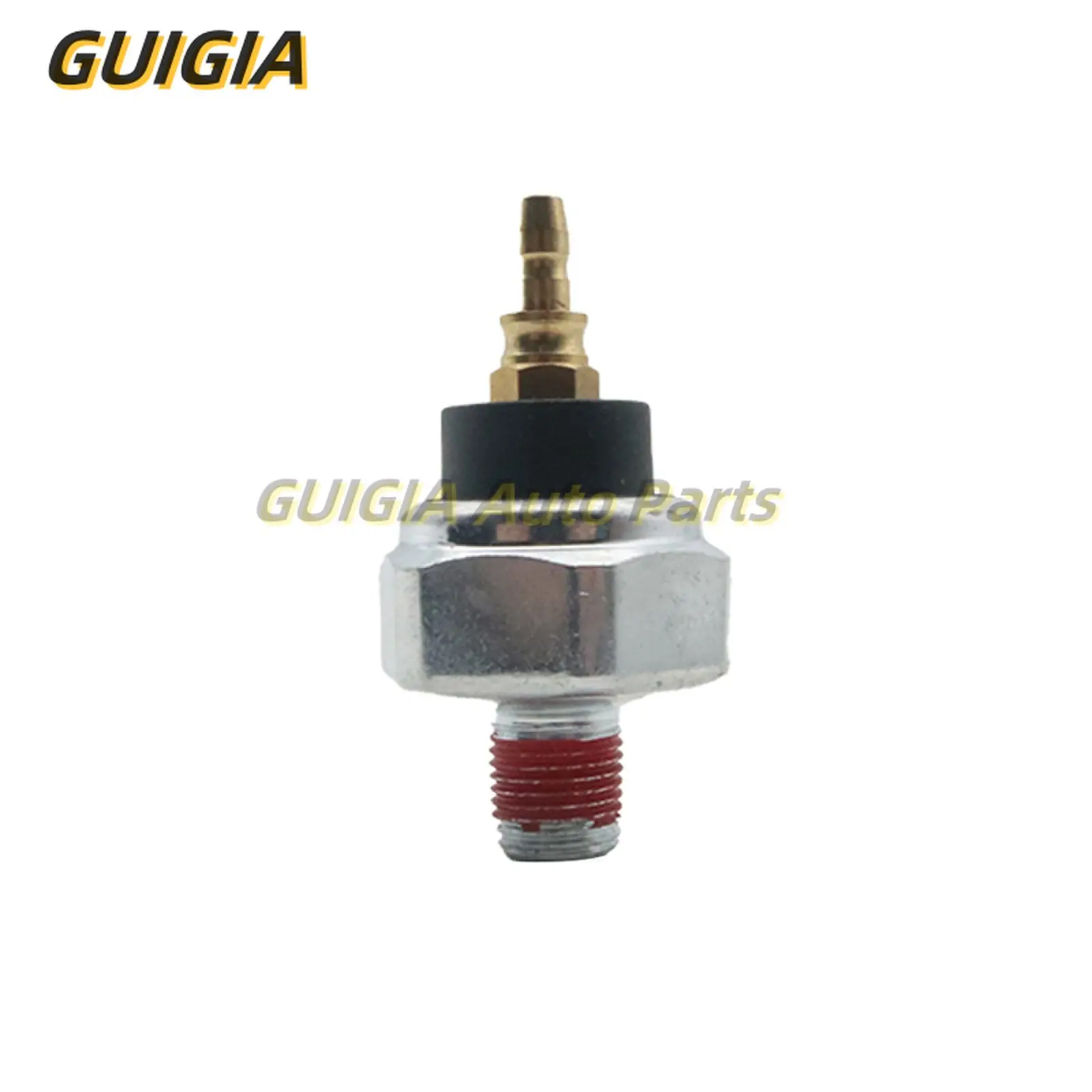 37240-PT0-014 Датчик давления моторного масла для Honda Acura Civic Accord CR-V 37240-PD2-003 37240-PD2-004 37240-PT0-023 Новый