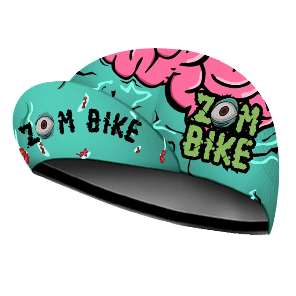 Happy Cycling Hat In V1 Style Cycling Hat Cap Cycling Cap For Women Breathable Comfortable And Durable