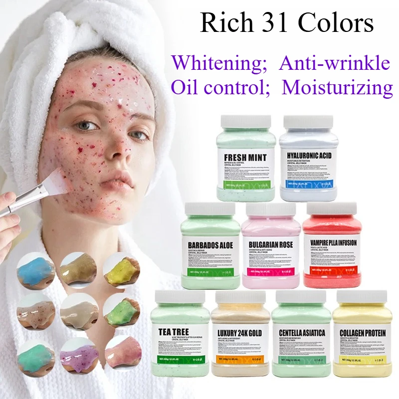 #4 Top 40 Face Powderers Worth Buying In 2026
