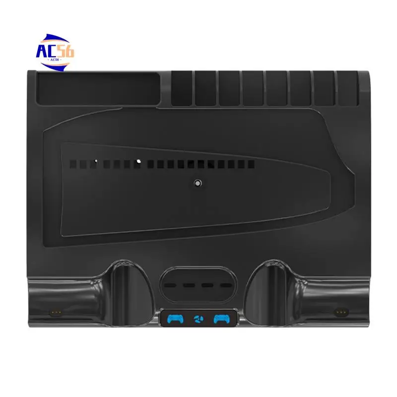 Ac56-For PS5 Coolin…