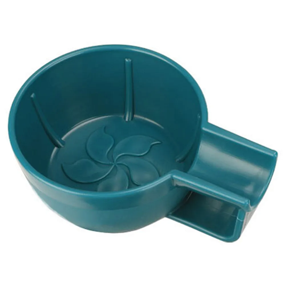 tigela-de-plastico-reforcado-para-sabao-de-barbear-tigela-de-barbear-profunda-e-portatil-para-uma-experiencia-de-barbeiro-presente-ideal-para-ele-para-barbear
