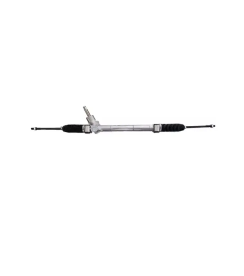 

42519771 LHD Power Steering Rack And Pinion Assembly for CHEVROLET SONIC/AVEO
