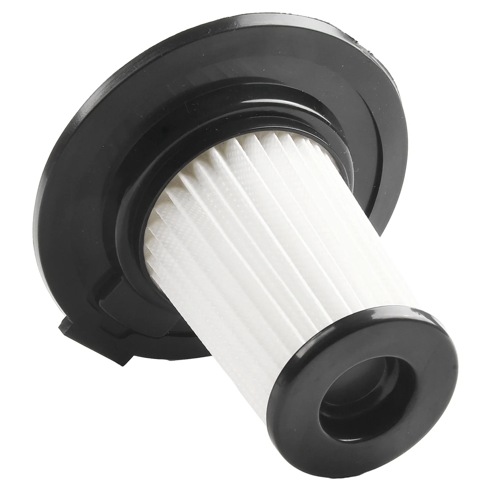 Bâton de rechange pour aspirateur VonHaus, 2 en 1, Vac 07/200 07/796, pièces de rechange, livres pour la maison, accessoires de remplacement, 2 pièces