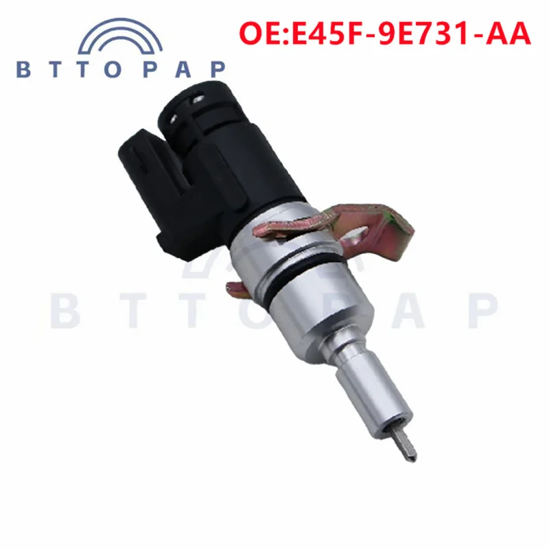 E45F-9E731-AA Vehicle Speed Sensor For Mercury Grand Marquis