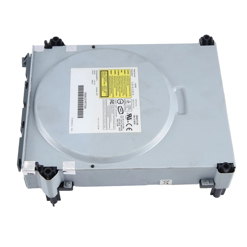 

CD/DVD Optical Drive DVD Drive High Quality For 360 Game Controller VAD6038 CD/DVD Player Reader