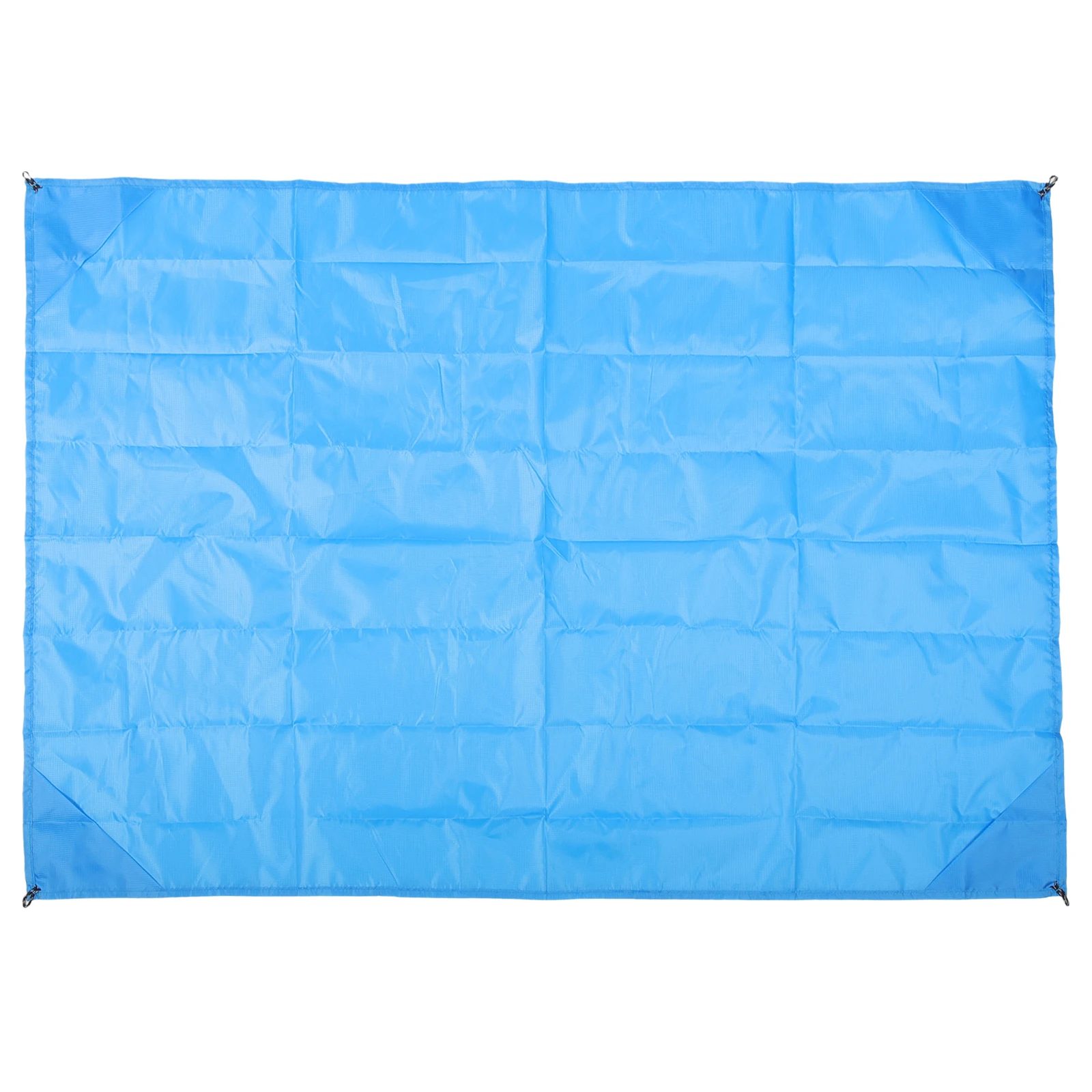 

Waterproof Foldable Picnic Beach Blanket Camping Lawn Portable Grass Outdoor Hiking Concerts Durable Comfortable Leisure Mat
