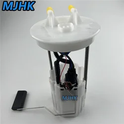 GN15-9H307-AA CN15-9H307-CD CN15-9H307-CB Fuel Pump Assembly For FORD Ecosport 1.5 2016 CN159H307CD CN159H307CB GN159H307AA