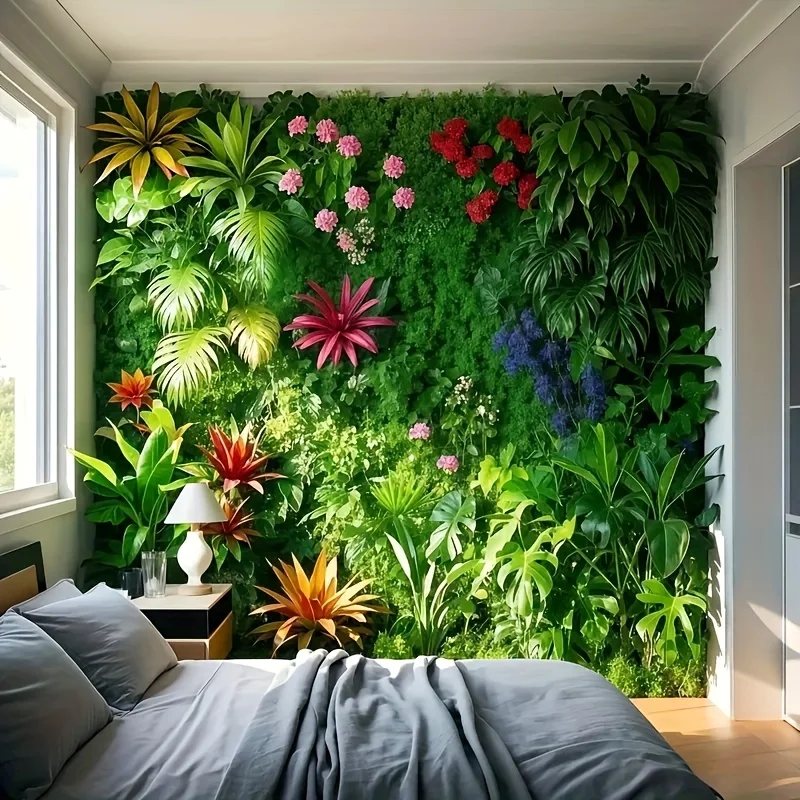 1PC Large Panels Ar…