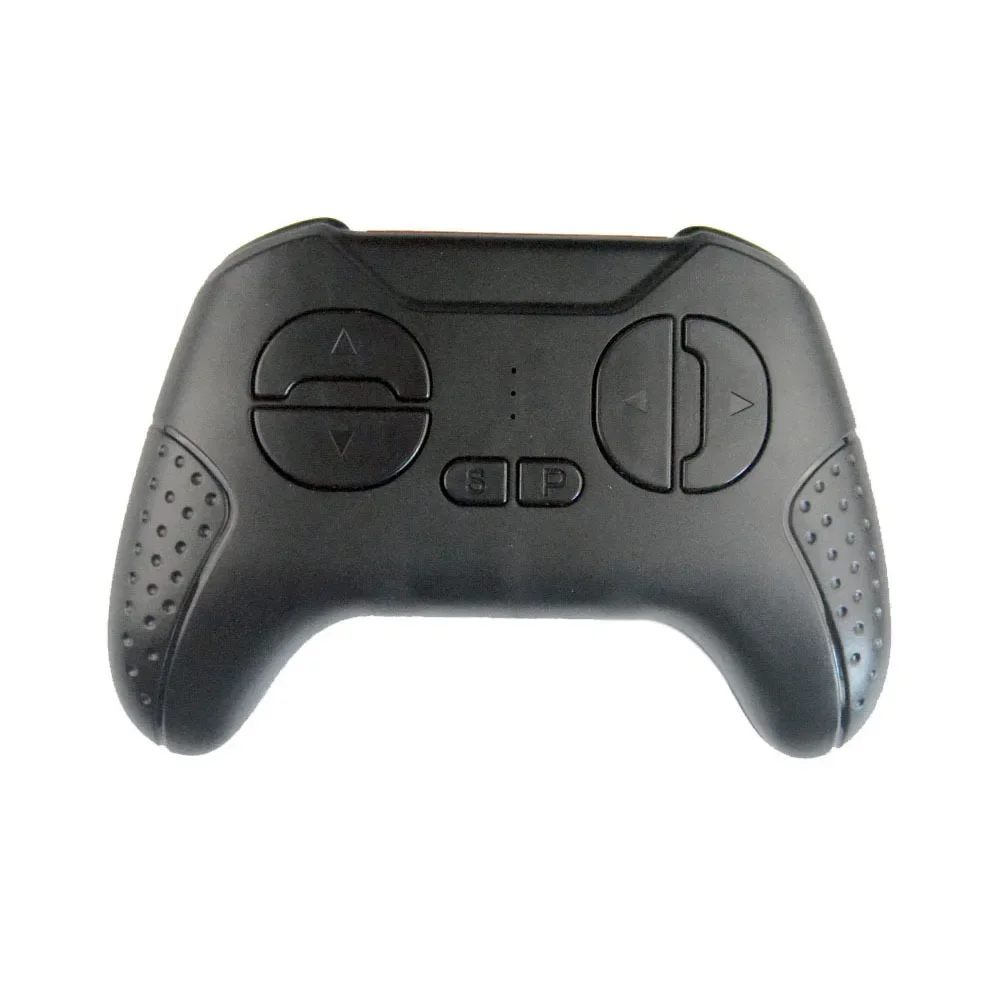 24V Remote Controller For  Electric Ride On Car Replacement Parts CSR-24W-1A Receiver Easy Installation
