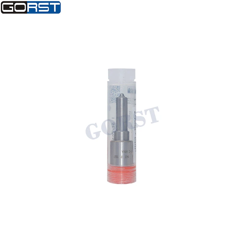 Reparatieset Common Rail mondstukbediening voor Bosch injector F00ZC99570